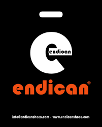 ENDICAN